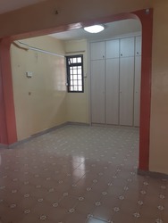 Blk 117 Hougang Avenue 1 (Hougang), HDB 3 Rooms #221113611